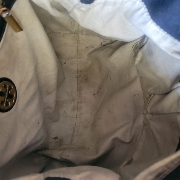 Purse/handbag - Picture 4 of 4